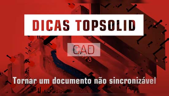 tutorial cad documento nao sincronizavel fd19e6946ff07cd847b6c484651ff710