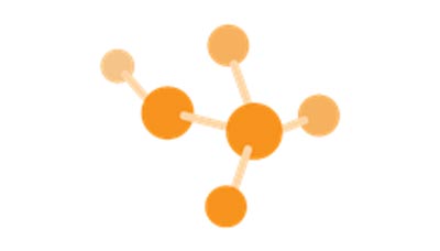 WhatsNew moldex3d recursos inovadores