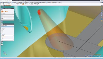 WhatsNew mold ataques injecao