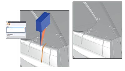 WhatsNew mold remocao erosao