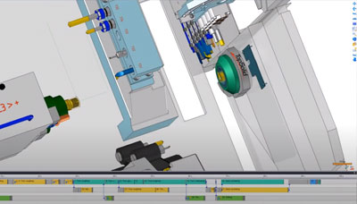 novidades topsolid cam torno suico