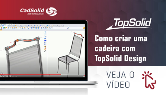criar cadeira topsolid design e433b912d63f6aa9861817157b05ac78