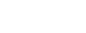 moldesrp