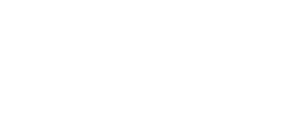 tecno lanema