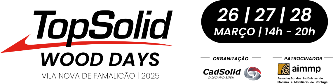 cadsolid banner form