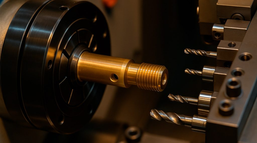 cadsolid tornosuico
