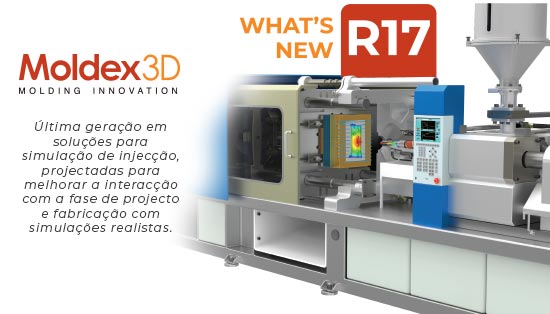 WhatsNew moldex3d 50670cc94afdbd5a35ec71b15c584669