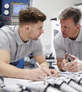 acompanhamento tecnico na implementacao software