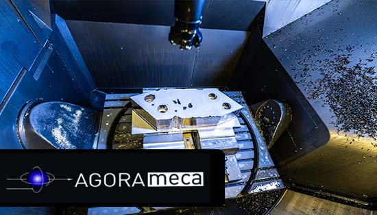 agorameca topsolid cam c005beb5f44182bbff6fce48fe5ef386