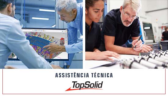 assistencia tecnica 8f5df0a1e671ca8afb7654d6f87099f9