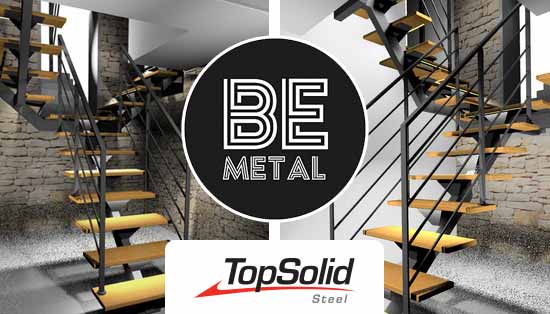 be metal topsolid steel eea525861aef1aaa4e2c8241b08a40df
