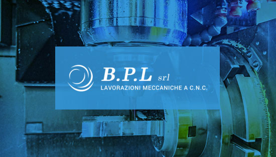 bpl caso estudo teaser d0f014696de9c78efc159a73c8081e71