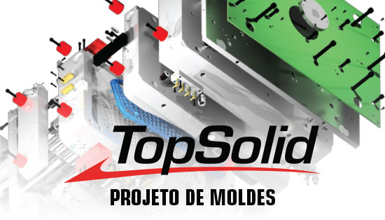 ferramentas projeto moldes plastico 6059261086c0f2ccadbc095c15d901dd