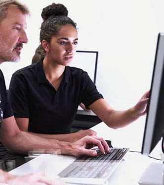 formacao na implementacao cad cam