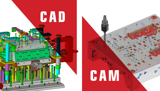 integracao cad cam 7ad516506828bcda3cf19488f3742ed3