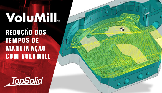 maquinacao estrategia volumill facc012a011172b9e67b7a0522cbe5dc