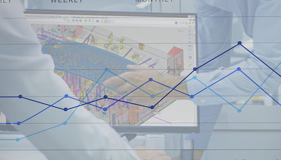 melhorar produtividade cad cam cdbd296099f64386638f69add860ab96
