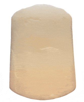 moldex3d expansao analise espuma