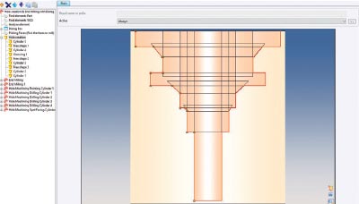 novidades topsolid cam automatizacao