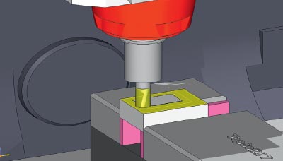 novidades topsolid cam roll in