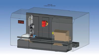 novidades topsolid cam transferencia peca