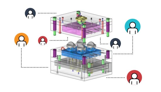 pdm server projeto de moldes d052d56bd8ab94beb3353b1120d55eab