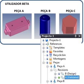 pdm utilizadores2