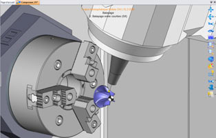 polyaxes topsolid10