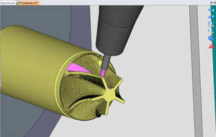 polyaxes topsolid11