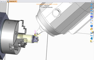 polyaxes topsolid12