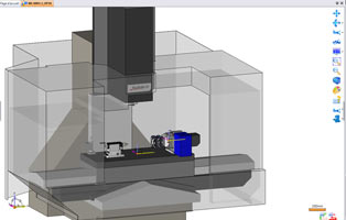polyaxes topsolid7