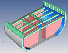 projeto grande com topsolid2
