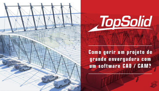 projeto grande com topsolid decda72ac6bb36d00a7e273f78e9fc4d