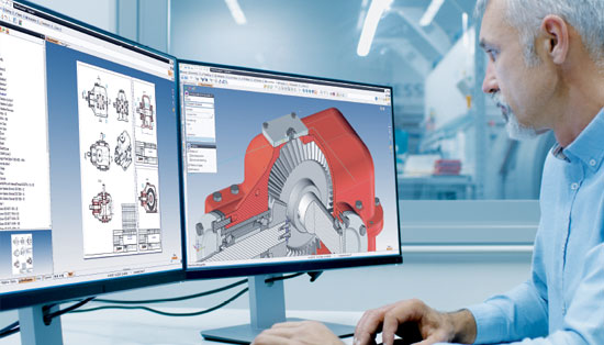 razoes considerar software cad 9aec71dcefc7b89f87c7d6fb9f7027d3