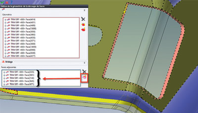 software chapa metalica design intuitivo