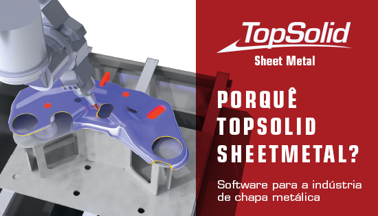 software chapa metalica 12f510d2b1ed31c205e4546fea9d8b7c