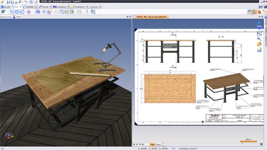 software construcoes metalicas2