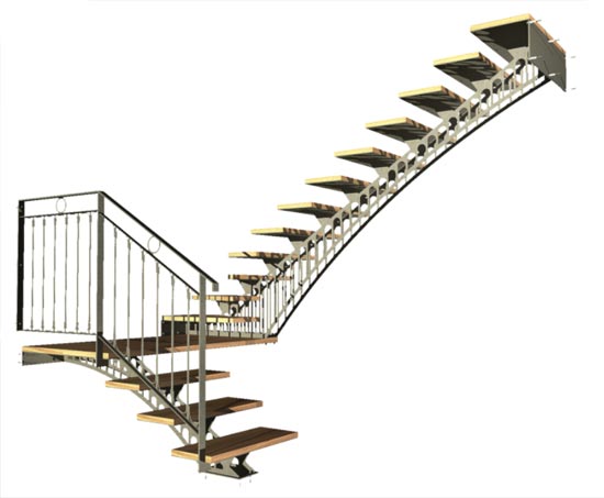 software construcoes metalicas3