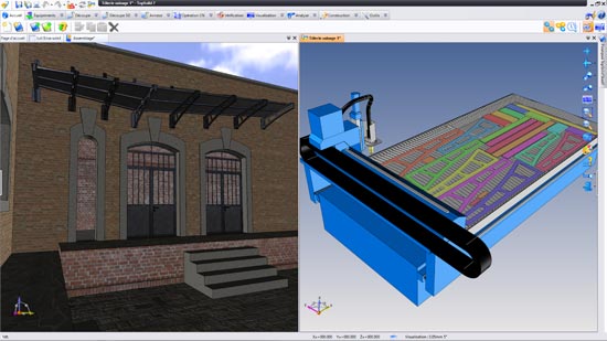 software construcoes metalicas4
