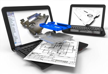 software integrado chaparia1