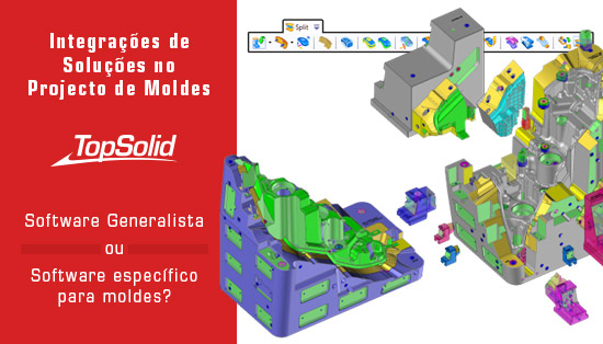 software moldes topsolid 8380eab2351e582b3f2ecc8893939200