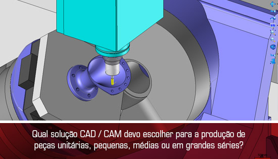 solucao cad cam para producao pecas unitarias ou grande serie 60b1609da1cbe990c338562dccfc7f8b