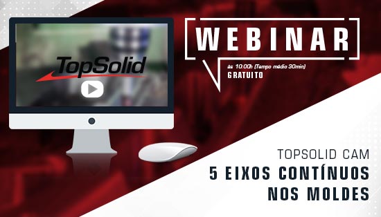 template dez 5eixos moldes 257dd70c2cd54e14bd8f5af04226e4dd