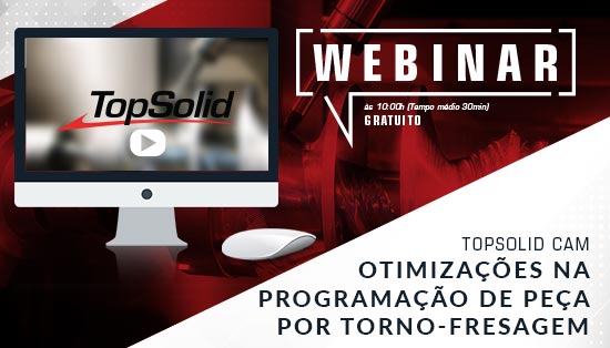 template nov otimizacoes programacao torno 10c053268fd22b77a17fcd9632209feb