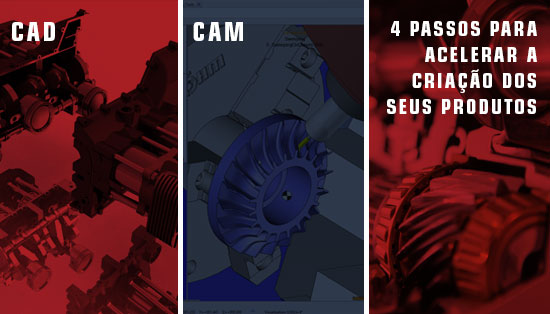topsolid cad cam 4 passos para acelerar produtos 8f08572c8ad9b5f2cd090c5ac17e82ba