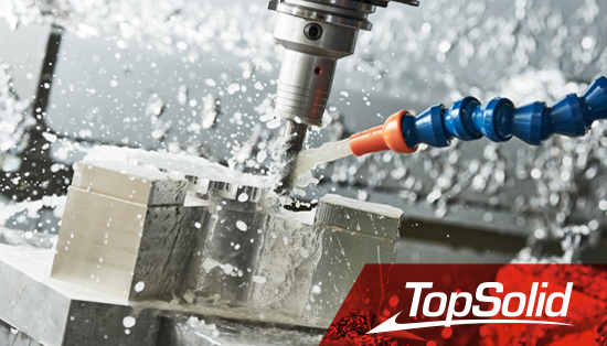 topsolid cam orcamentacao 1864502a82e7773a01be0034d8c8b991