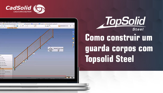 topsolid guarda corpos ce55e6e37aaab34e7a0f29e1bf92ff54