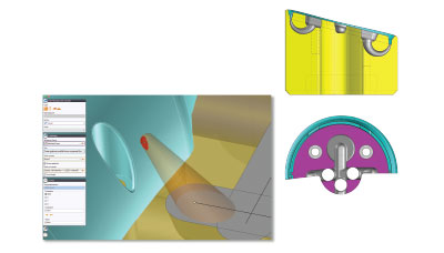 topsolid injecao