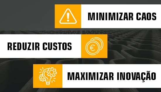 topsolid minimizar o caos software cad cam 197b06048e0a4a05bca2327b1df1aeb5