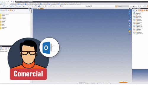 topsolid pdm product data management1